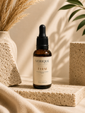 VERIQUE FIRM Advanced Skin Firming Serum