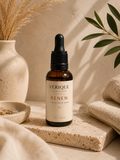 VERIQUE RENEW Copper Peptide Serum